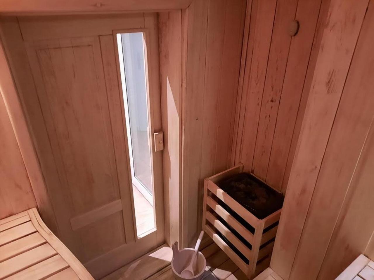 Karkonoskie Widoki Apartamenty Karpacz Exterior foto